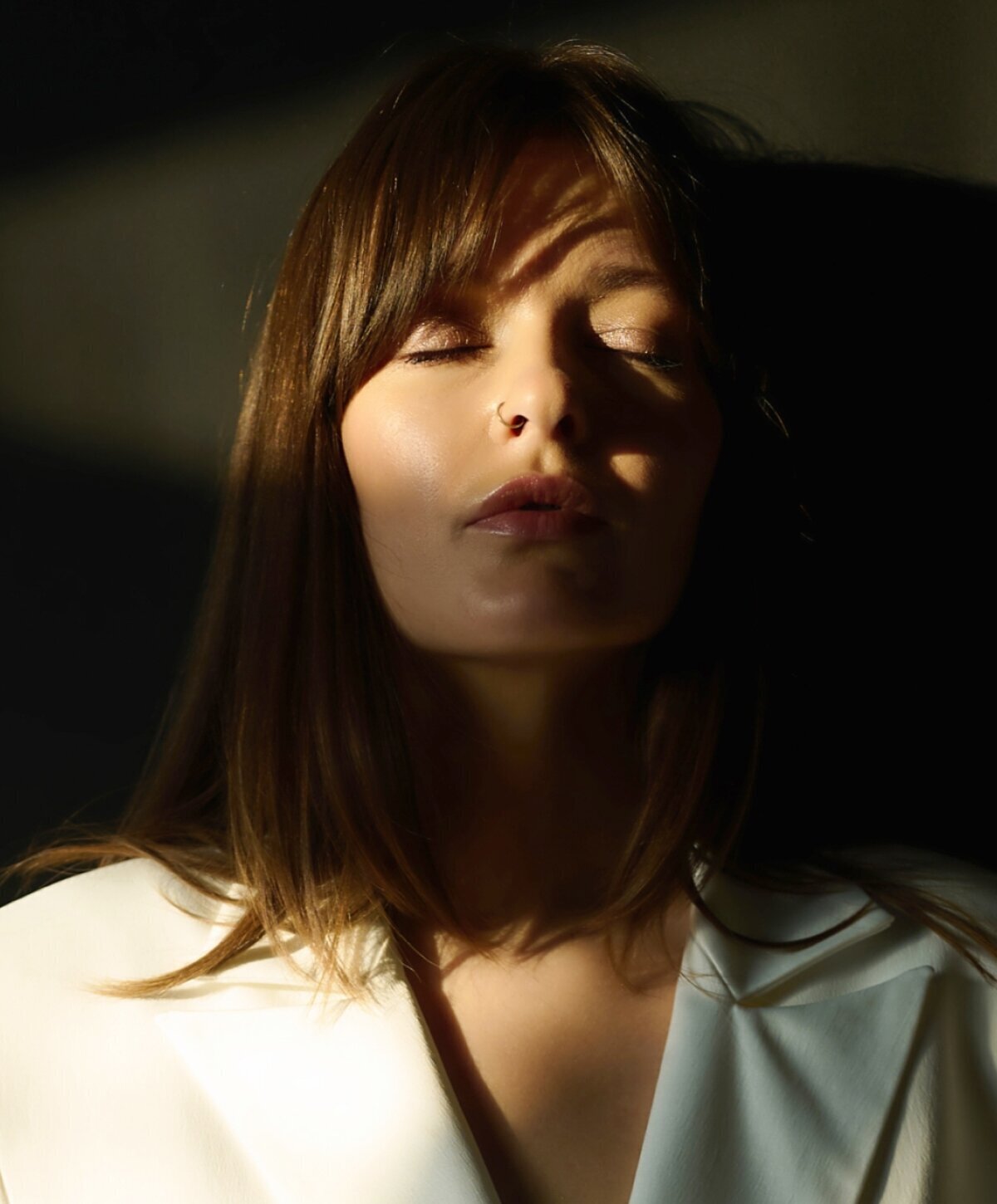 Profractional Laser Marin Laser Resurfacing Haus of Marin